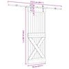 Product Thumbnail Image 8 of 8