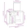 Product Thumbnail Image 10 of 11