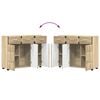 Product Thumbnail Image 11 of 15
