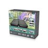 Product Thumbnail Image 8 of 8