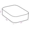 Product Thumbnail Image 6 of 6