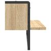 Product Thumbnail Image 5 of 8