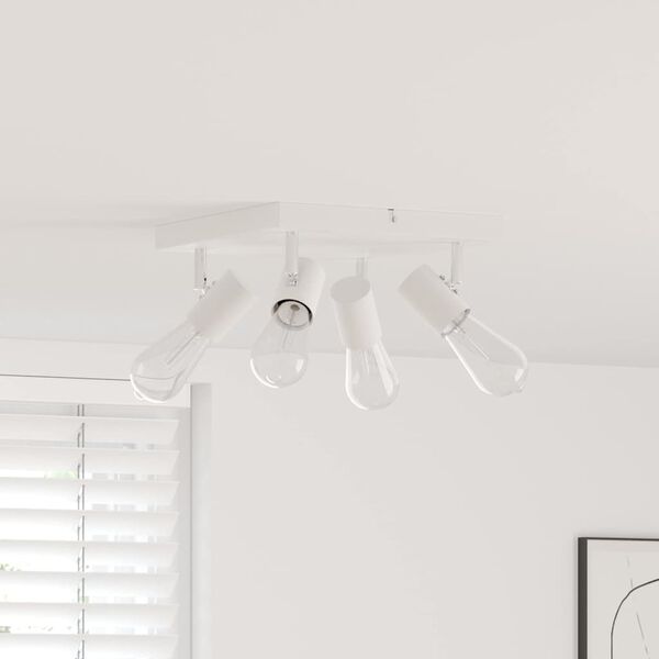 Showing Product Image 2 of 14