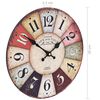 Product Thumbnail Image 6 of 6