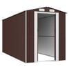 Product Thumbnail Image 4 of 8