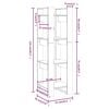 Product Thumbnail Image 8 of 9