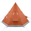 Product Thumbnail Image 7 of 16