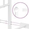 Product Thumbnail Image 9 of 10