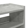 Product Thumbnail Image 7 of 10