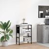Product Thumbnail Image 2 of 12