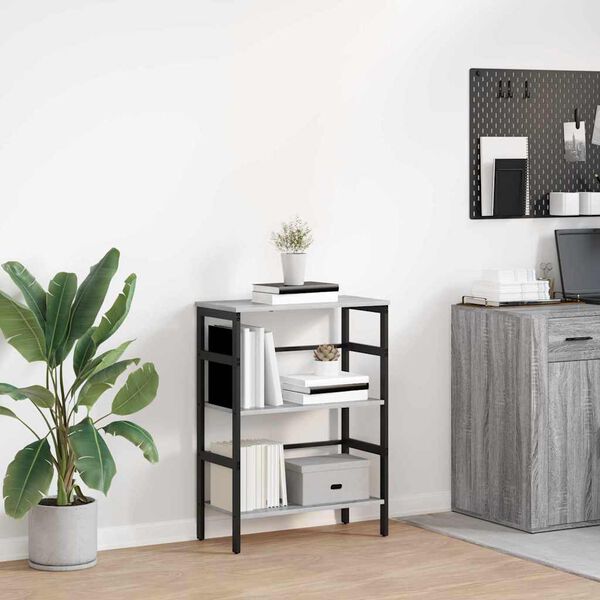 Showing Product Image 2 of 12
