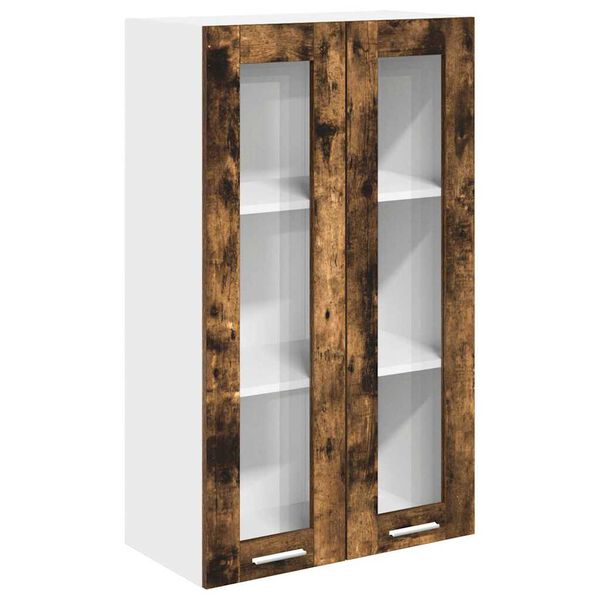 Showing Product Image 1 of 12