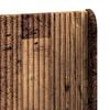 Product Thumbnail Image 7 of 9