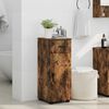Product Thumbnail Image 4 of 16