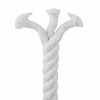 Product Thumbnail Image 5 of 6