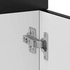 Product Thumbnail Image 10 of 14