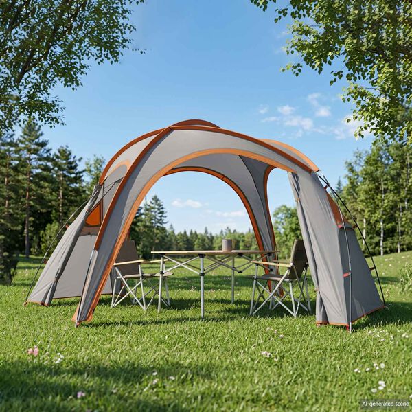 Showing Product Image 3 of 15