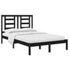 Product Thumbnail Image 3 of 6