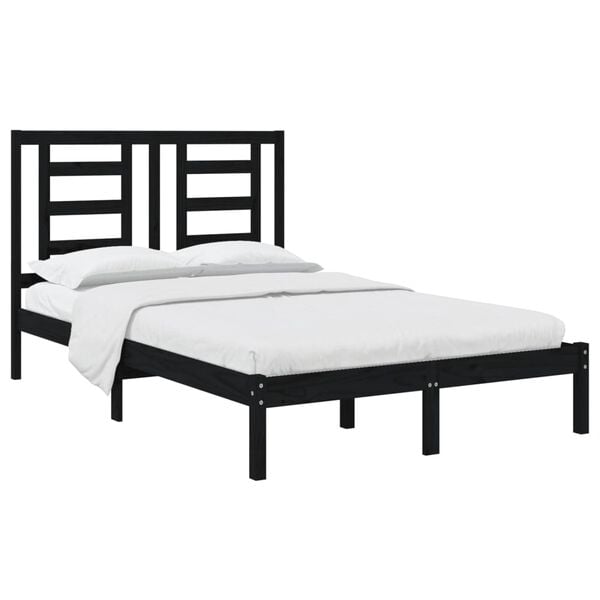 Showing Product Image 3 of 6