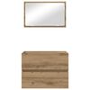 Product Thumbnail Image 8 of 17