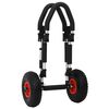 Product Thumbnail Image 7 of 10