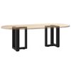 Product Thumbnail Image 8 of 10