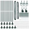 Product Thumbnail Image 6 of 11