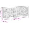 Product Thumbnail Image 9 of 9