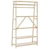 Product Thumbnail Image 5 of 8