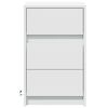 Product Thumbnail Image 6 of 15