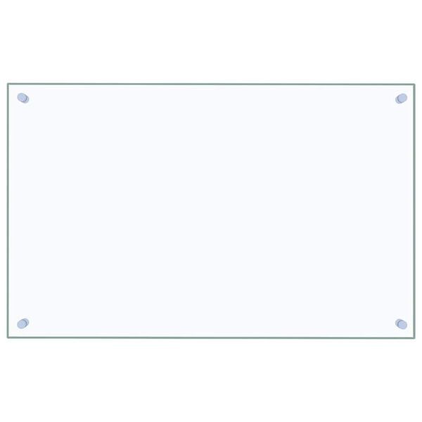 Showing Product Image 1 of 11