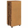 Product Thumbnail Image 8 of 15