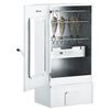 Product Thumbnail Image 2 of 14