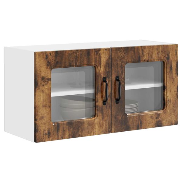 Showing Product Image 3 of 13