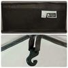 Product Thumbnail Image 15 of 17