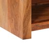 Product Thumbnail Image 6 of 11