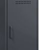 Product Thumbnail Image 12 of 15