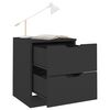 Product Thumbnail Image 6 of 7