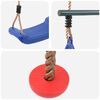 Product Thumbnail Image 8 of 10