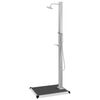 Product Thumbnail Image 5 of 12