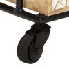 Product Thumbnail Image 6 of 11