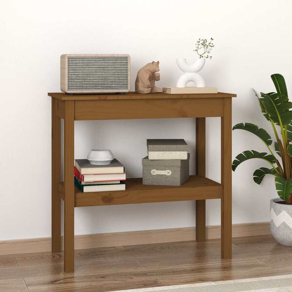 Showing Product Image 2 of 8