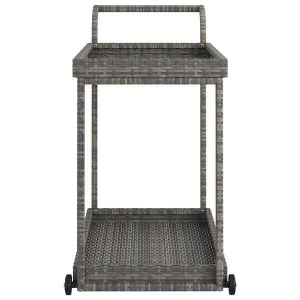 Showing Product Image 4 of 6