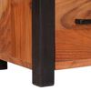 Product Thumbnail Image 10 of 13
