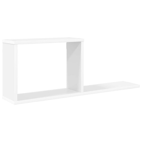 Showing Product Image 1 of 9