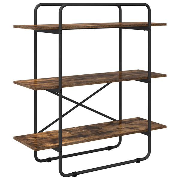 Showing Product Image 1 of 7