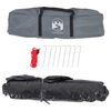 Product Thumbnail Image 11 of 16