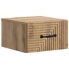 Product Thumbnail Image 5 of 12