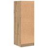 Product Thumbnail Image 7 of 13