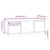 Product Thumbnail Image 9 of 9